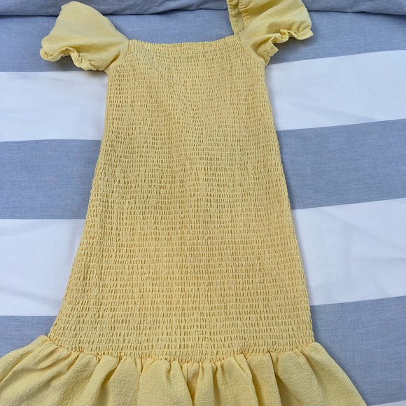 Zara Dresses & Skirts - Zara dress